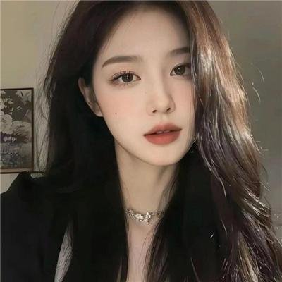缘分接下来