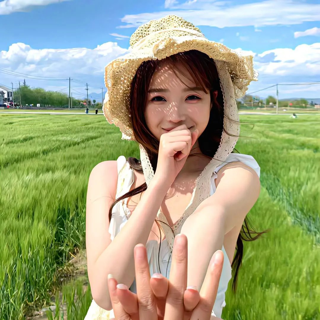 冲向天空