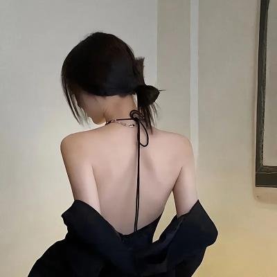 血色玫瑰