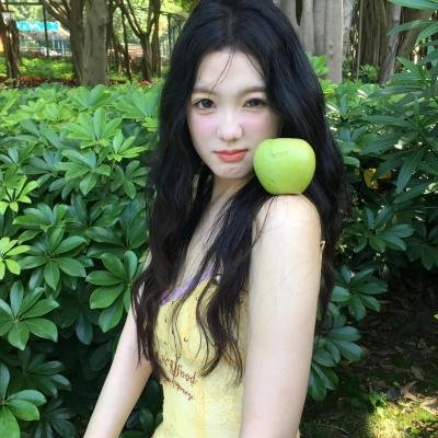 父女情深