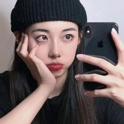 男欢女爱续集:20年后