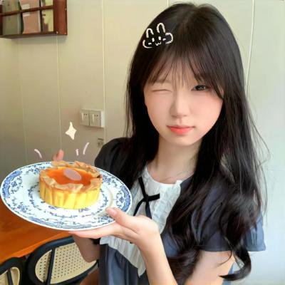 心之潜蚀
