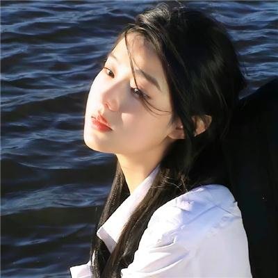 我的女朋友男朋友