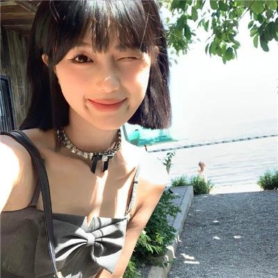 噩兆