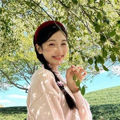 睡觉的顽皮豹