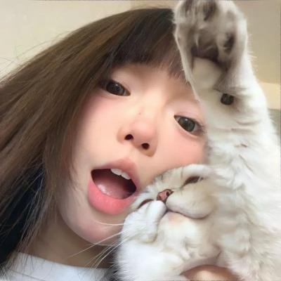 被称为爸爸的女人