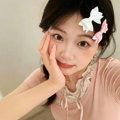 爱情无计
