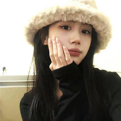 少年,听你说