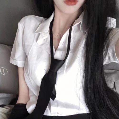 芭比之特务小组