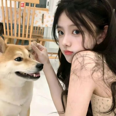 听说爱情回来过
