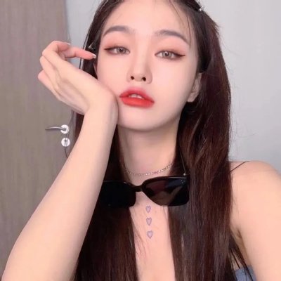 登陆月球