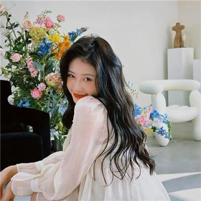 约会游戏