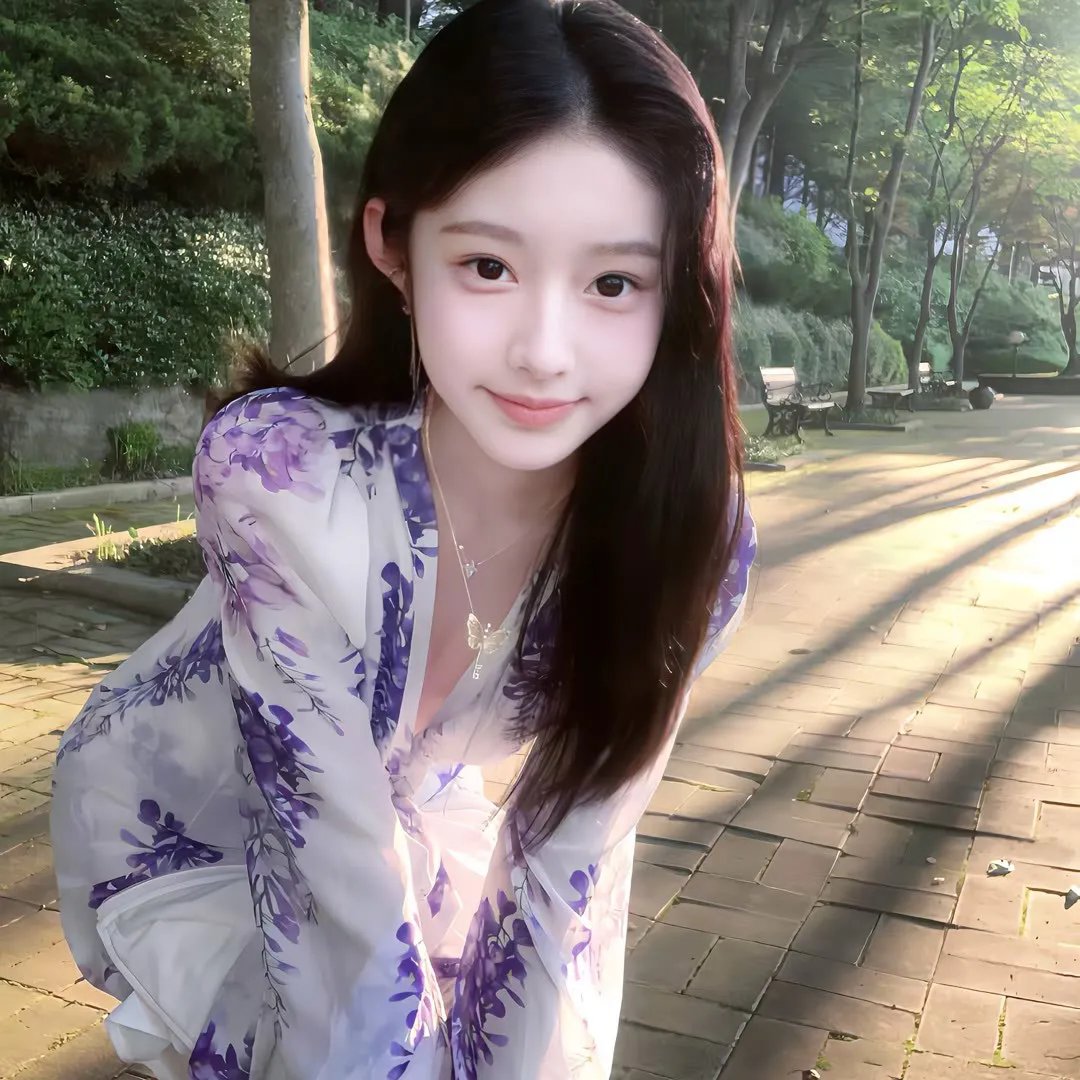 摩登女婿